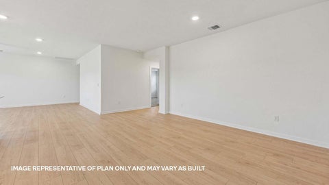 Tiny photo for 9425 Buckstitch Saddle DR, Austin, TX 78653 (MLS # 9717921)