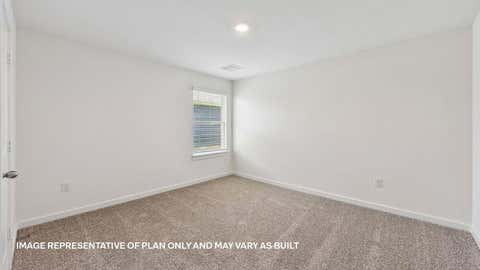 Tiny photo for 9425 Buckstitch Saddle DR, Austin, TX 78653 (MLS # 9717921)