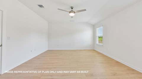 Tiny photo for 9425 Buckstitch Saddle DR, Austin, TX 78653 (MLS # 9717921)