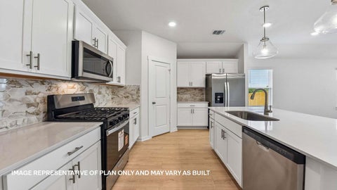 Tiny photo for 9425 Buckstitch Saddle DR, Austin, TX 78653 (MLS # 9717921)