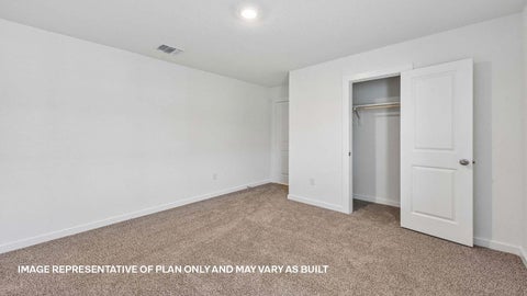 Tiny photo for 9425 Buckstitch Saddle DR, Austin, TX 78653 (MLS # 9717921)