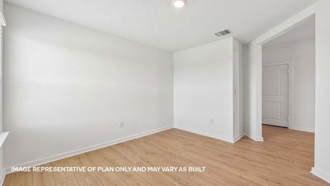 Tiny photo for 9425 Buckstitch Saddle DR, Austin, TX 78653 (MLS # 9717921)