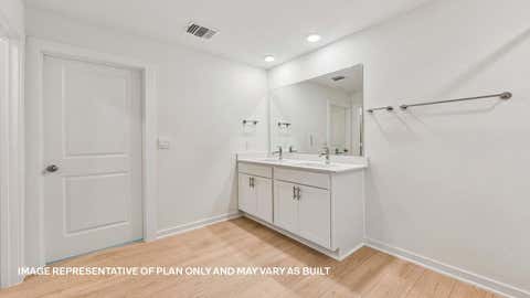 Tiny photo for 9425 Buckstitch Saddle DR, Austin, TX 78653 (MLS # 9717921)