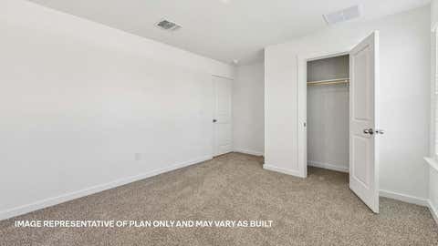 Tiny photo for 9425 Buckstitch Saddle DR, Austin, TX 78653 (MLS # 9717921)