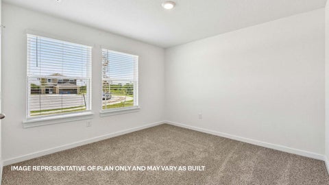 Tiny photo for 9425 Buckstitch Saddle DR, Austin, TX 78653 (MLS # 9717921)
