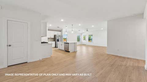 Tiny photo for 9425 Buckstitch Saddle DR, Austin, TX 78653 (MLS # 9717921)