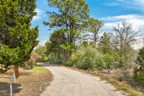 Photo of 137 Ranchette ST, Bastrop, TX 78602 (MLS # 5698284)