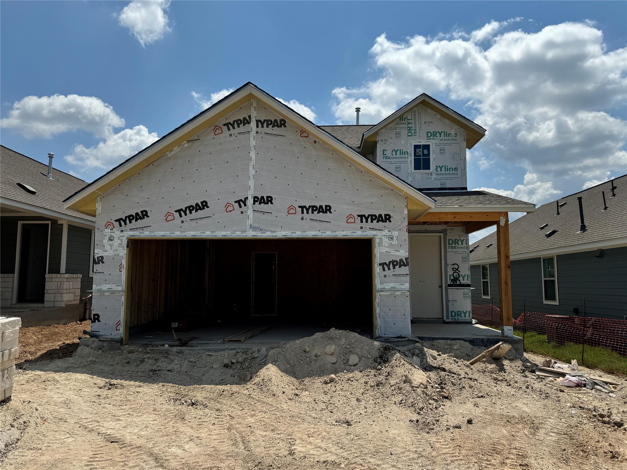 View Dripping Springs, TX 78620 house