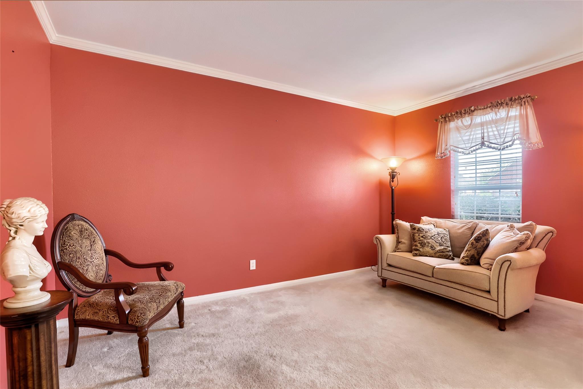 1509 Clary Sage LOOP