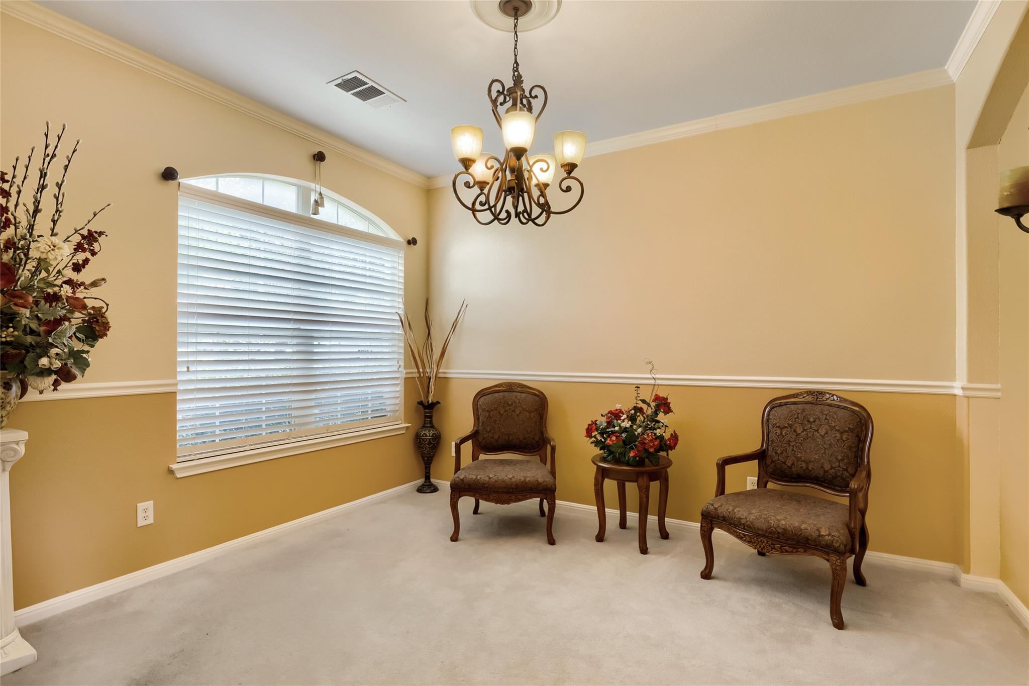 1509 Clary Sage LOOP