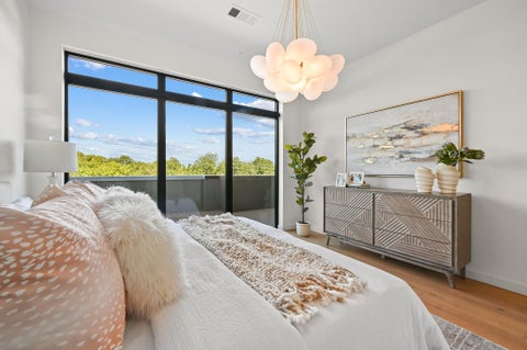 Tiny photo for 2209 S 1st ST #401, Austin, TX 78704 (MLS # 1680778)