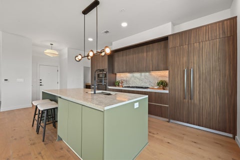 Tiny photo for 2209 S 1st ST #401, Austin, TX 78704 (MLS # 1680778)