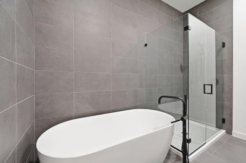 Tiny photo for 2209 S 1st ST #401, Austin, TX 78704 (MLS # 1680778)