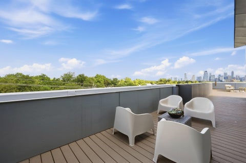 Tiny photo for 2209 S 1st ST #401, Austin, TX 78704 (MLS # 1680778)