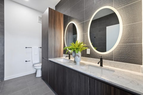 Tiny photo for 2209 S 1st ST #401, Austin, TX 78704 (MLS # 1680778)