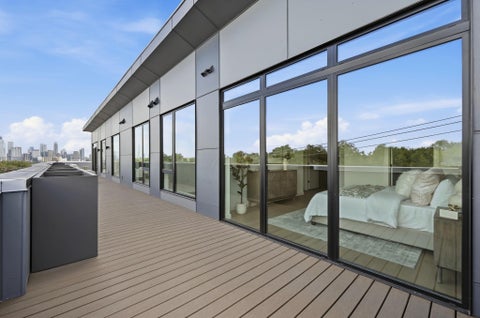 Tiny photo for 2209 S 1st ST #401, Austin, TX 78704 (MLS # 1680778)