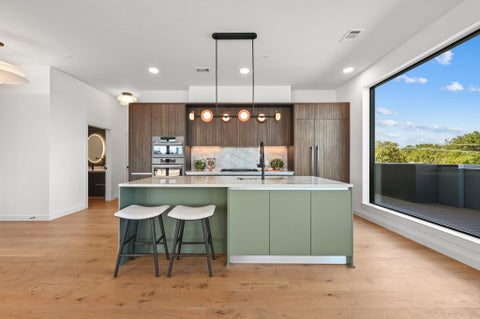 Tiny photo for 2209 S 1st ST #401, Austin, TX 78704 (MLS # 1680778)