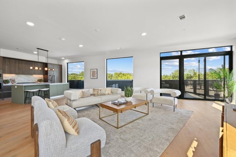 Tiny photo for 2209 S 1st ST #401, Austin, TX 78704 (MLS # 1680778)
