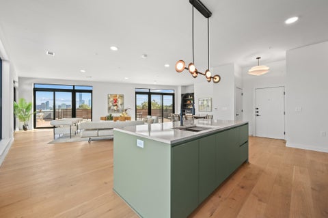 Tiny photo for 2209 S 1st ST #401, Austin, TX 78704 (MLS # 1680778)