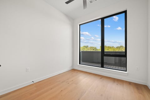 Tiny photo for 2209 S 1st ST #401, Austin, TX 78704 (MLS # 1680778)