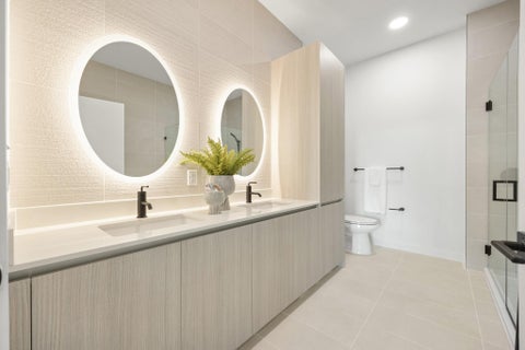 Tiny photo for 2209 S 1st ST #401, Austin, TX 78704 (MLS # 1680778)