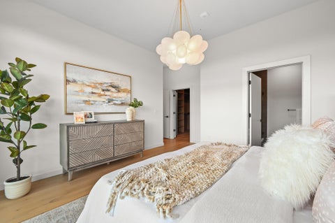 Tiny photo for 2209 S 1st ST #401, Austin, TX 78704 (MLS # 1680778)