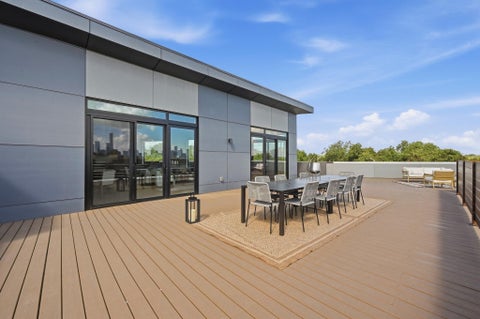 Tiny photo for 2209 S 1st ST #401, Austin, TX 78704 (MLS # 1680778)