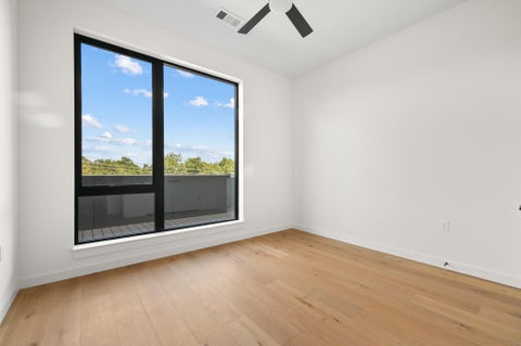 Tiny photo for 2209 S 1st ST #401, Austin, TX 78704 (MLS # 1680778)