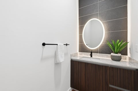 Tiny photo for 2209 S 1st ST #401, Austin, TX 78704 (MLS # 1680778)