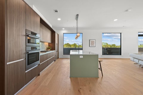 Tiny photo for 2209 S 1st ST #401, Austin, TX 78704 (MLS # 1680778)