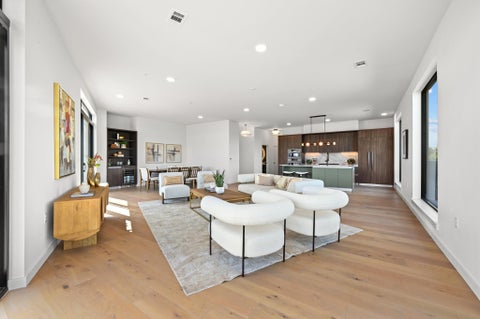 Tiny photo for 2209 S 1st ST #401, Austin, TX 78704 (MLS # 1680778)