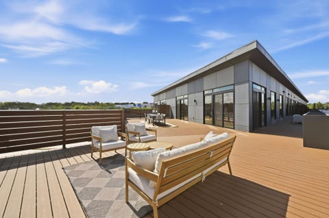 Tiny photo for 2209 S 1st ST #401, Austin, TX 78704 (MLS # 1680778)