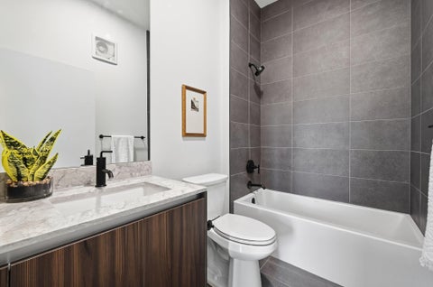 Tiny photo for 2209 S 1st ST #401, Austin, TX 78704 (MLS # 1680778)