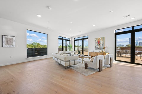 Tiny photo for 2209 S 1st ST #401, Austin, TX 78704 (MLS # 1680778)