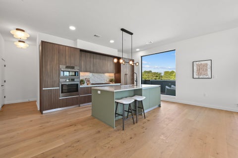 Tiny photo for 2209 S 1st ST #401, Austin, TX 78704 (MLS # 1680778)