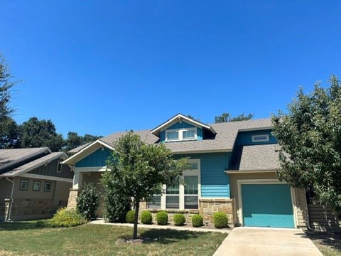 Photo of 10626 Wills LOOP #15, Austin, TX 78717 (MLS # 6835956)