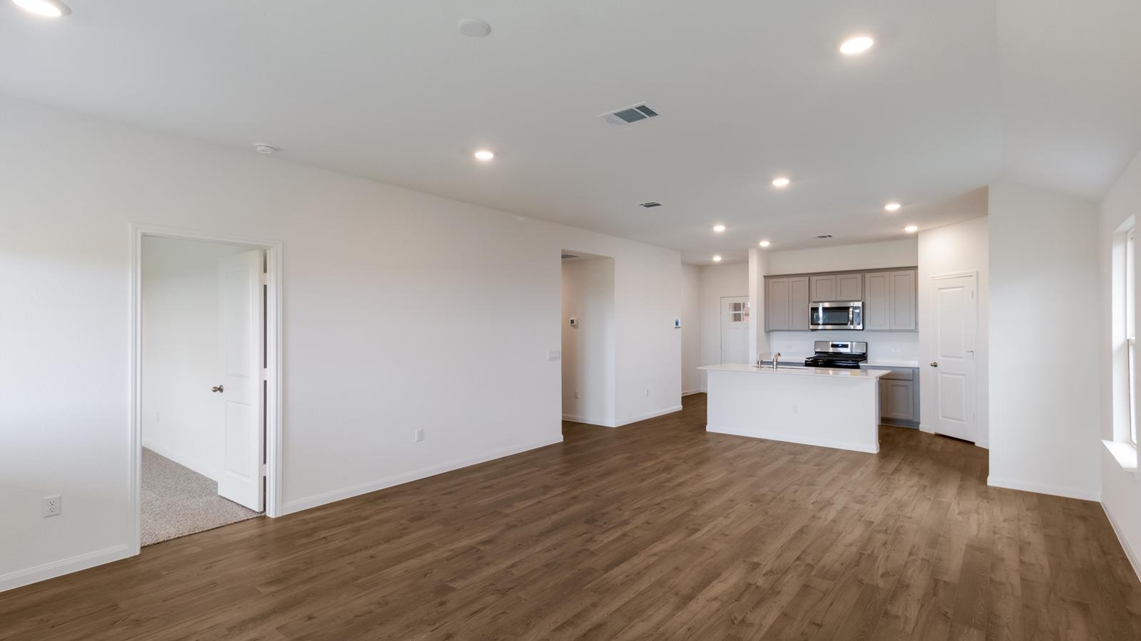 14911 FOUND ADMIRAL LN