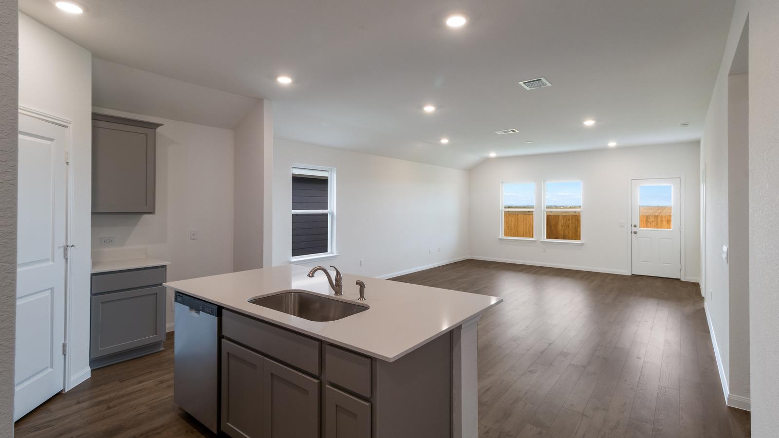 14911 FOUND ADMIRAL LN