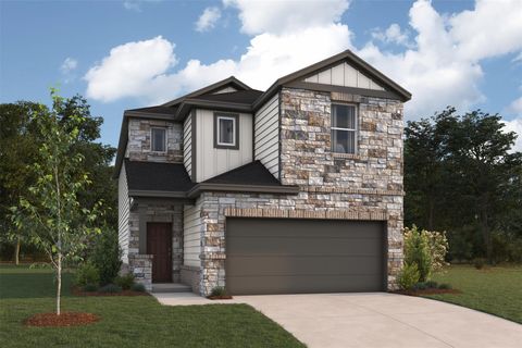Photo of 547 Bishop Wood RD, Dripping Springs, TX 78620 (MLS # 2497426)