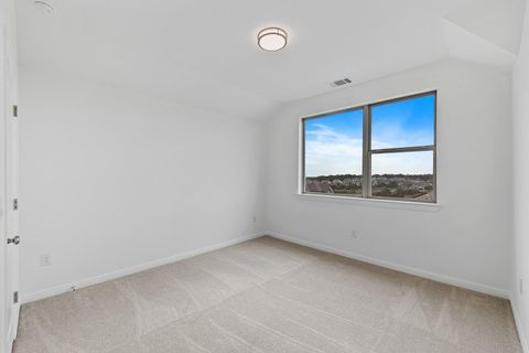Tiny photo for 8104 Sarcelle DR, Austin, TX 78738 (MLS # 8404999)