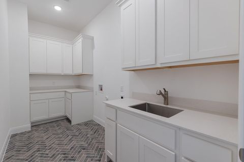 Tiny photo for 8104 Sarcelle DR, Austin, TX 78738 (MLS # 8404999)