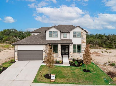 Photo of 8104 Sarcelle DR, Austin, TX 78738 (MLS # 8404999) Photo of 8104 Sarcelle DR, Austin, TX 78738 (MLS # 8404999)