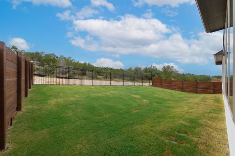 Tiny photo for 8104 Sarcelle DR, Austin, TX 78738 (MLS # 8404999)