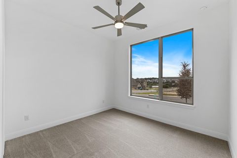 Tiny photo for 8104 Sarcelle DR, Austin, TX 78738 (MLS # 8404999)