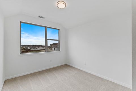 Tiny photo for 8104 Sarcelle DR, Austin, TX 78738 (MLS # 8404999)