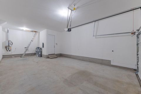 Tiny photo for 8104 Sarcelle DR, Austin, TX 78738 (MLS # 8404999)