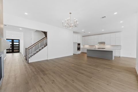 Tiny photo for 8104 Sarcelle DR, Austin, TX 78738 (MLS # 8404999)