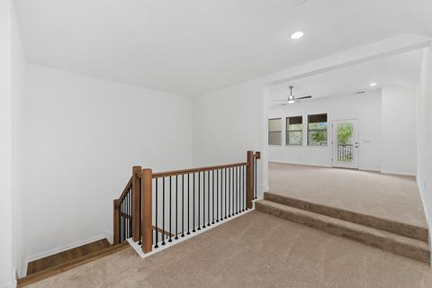 Tiny photo for 8104 Sarcelle DR, Austin, TX 78738 (MLS # 8404999)