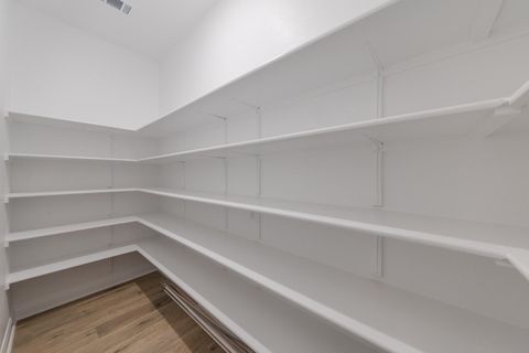 Tiny photo for 8104 Sarcelle DR, Austin, TX 78738 (MLS # 8404999)