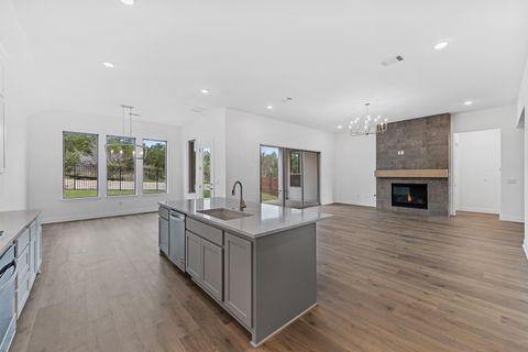 Tiny photo for 8104 Sarcelle DR, Austin, TX 78738 (MLS # 8404999)